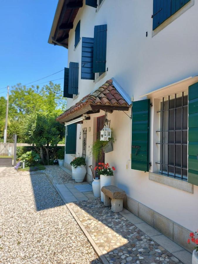 Casa Sulla Roggia Apartment Lumignacco Exterior photo